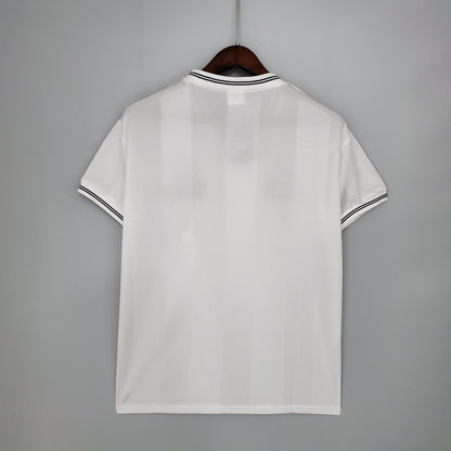 Retro Tottenham Hotspur 1983/1984 Home Football Jersey