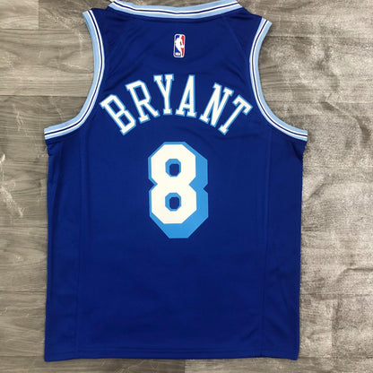 Retro NBA&NFL&MLB 2021 Football Jersey