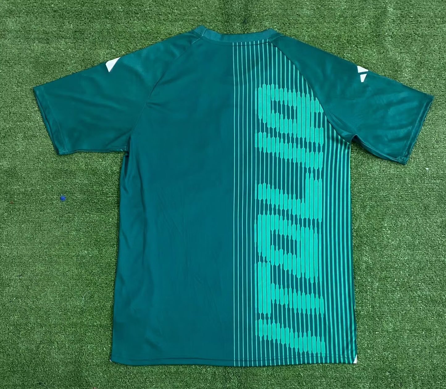 Italy 2024/2025 Fan Version Tracksuit