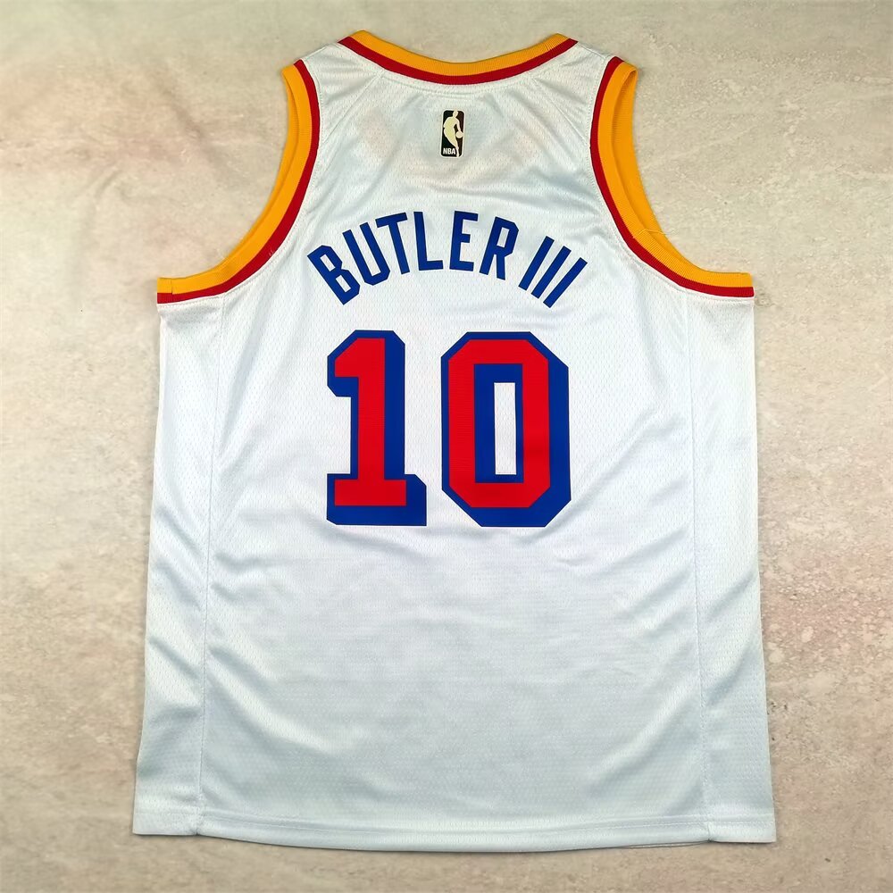 NBA&NFL&MLB Kids Football Jersey