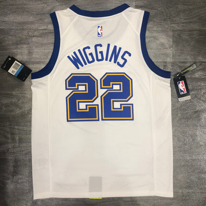 NBA&NFL&MLB Football Jersey