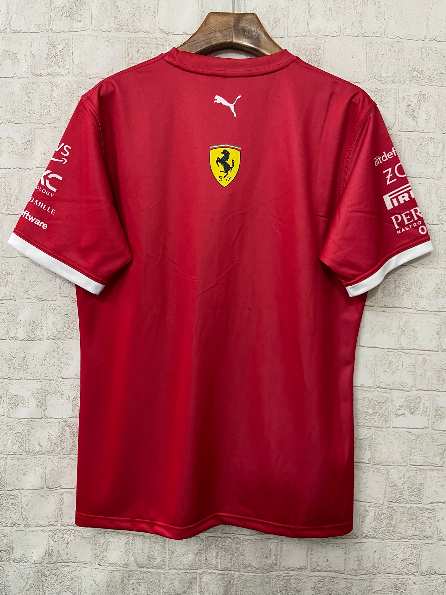 Rugby Jerseys 2025 Fan Version Football Jersey