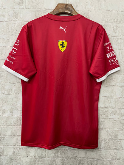 Rugby Jerseys 2025 Fan Version Football Jersey