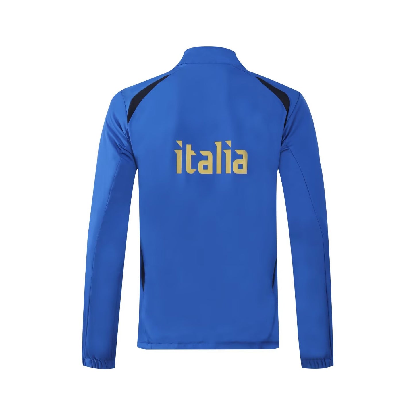 Windbreaker 2025/2026 Windbreaker