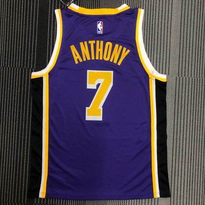 NBA&NFL&MLB Football Jersey