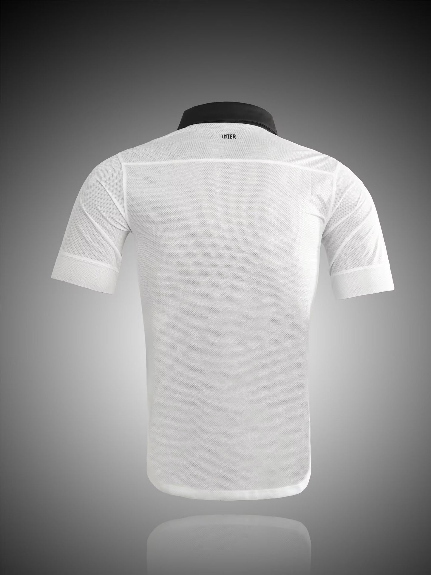 Retro Inter Milan Away Jersey 2011-2012