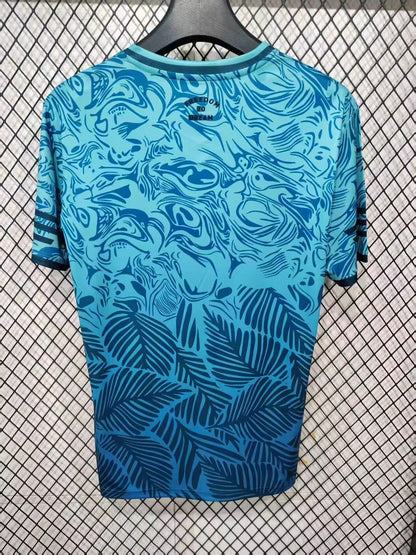 Inter Miami CF Special Edition 2025/2026 Fan Version Football Jersey