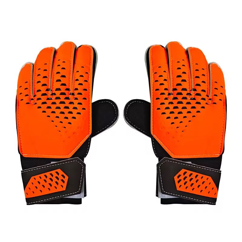 NIKE glove glove 2026-2027