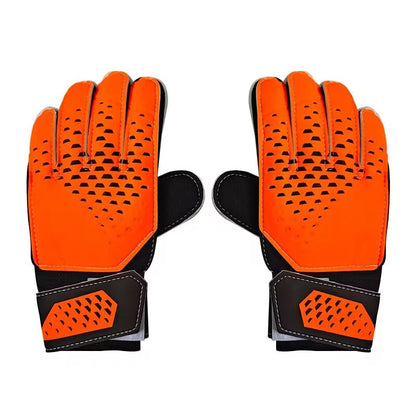 NIKE glove glove 2026-2027