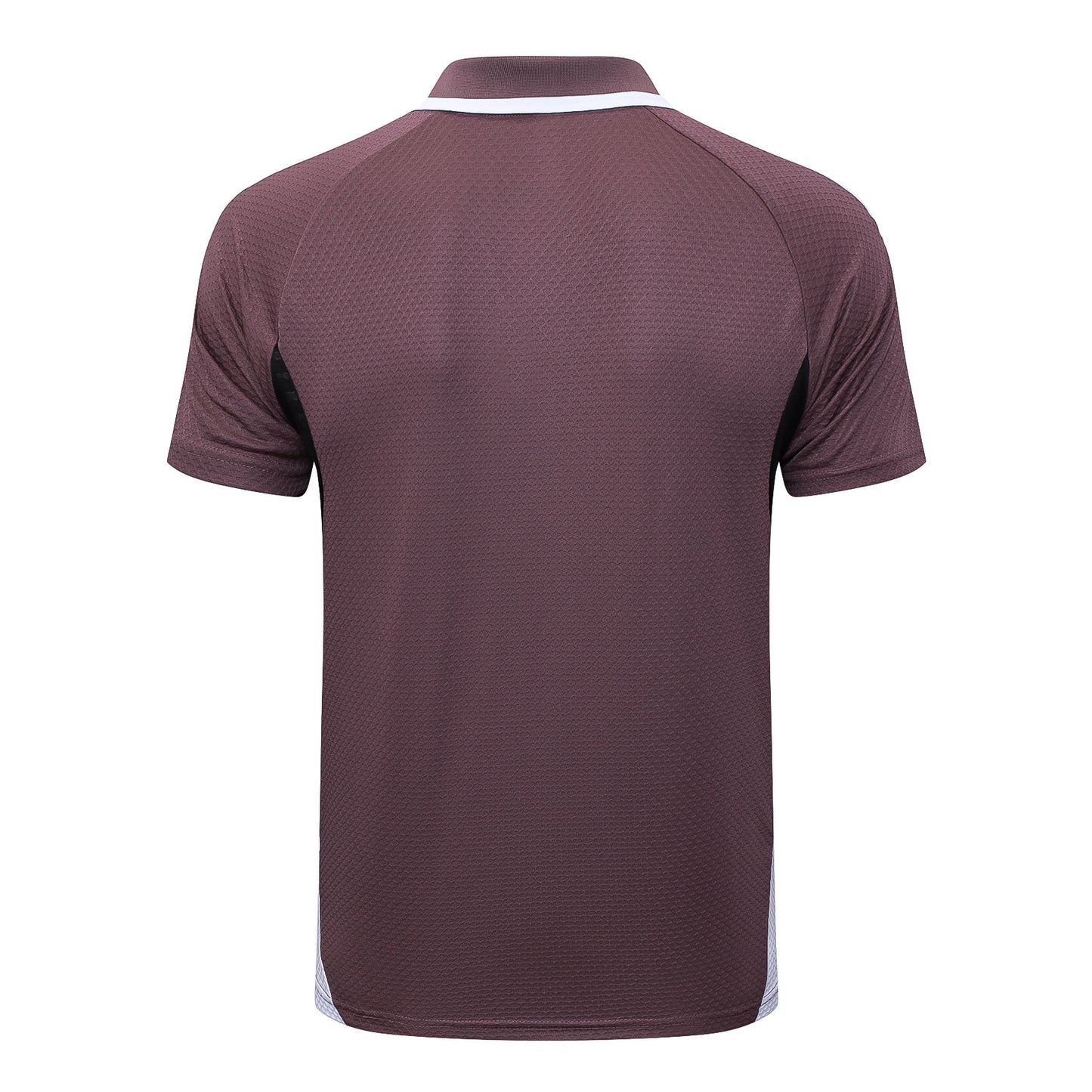 Manchester United 2025/2026 Fan Version Football Jersey