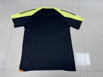 Atletico Mineiro 2025/2026 Fan Version Tracksuit