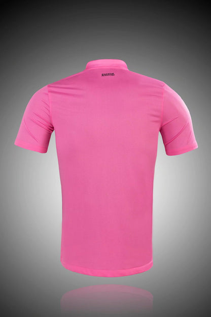 Retro Juventus 2012/2013 Away Football Jersey
