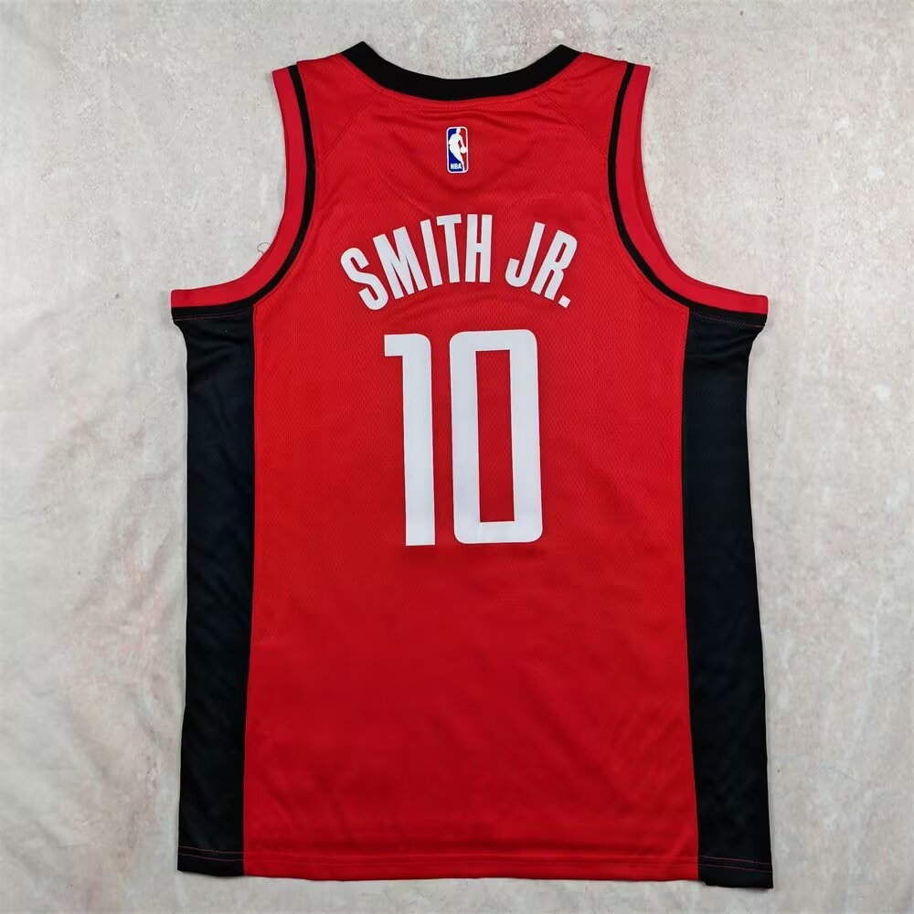 Houston Rockets Football Jersey