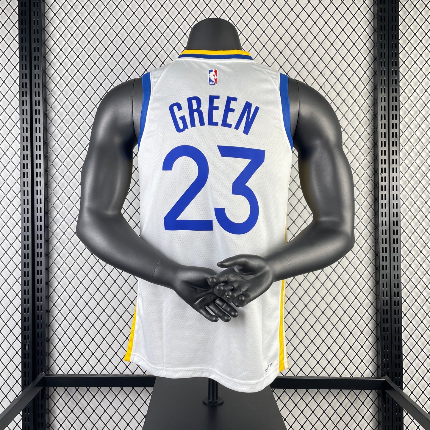 NBA&NFL&MLB 2023 Football Jersey
