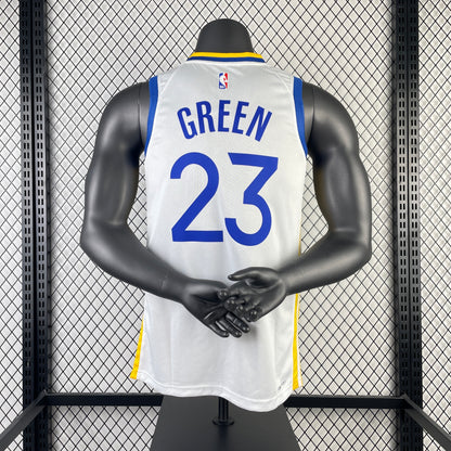 NBA&NFL&MLB 2023 Football Jersey