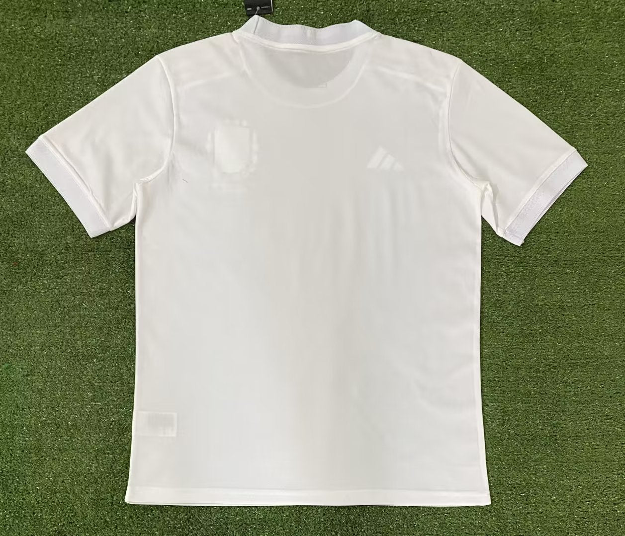Italy 2023/2024 Fan Version Football Jersey