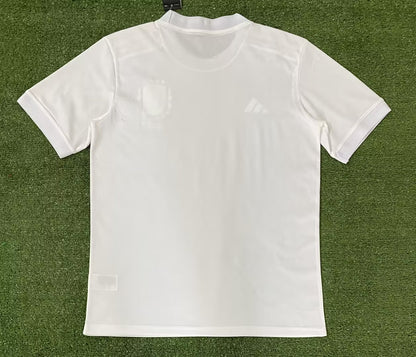 Italy 2023/2024 Fan Version Football Jersey
