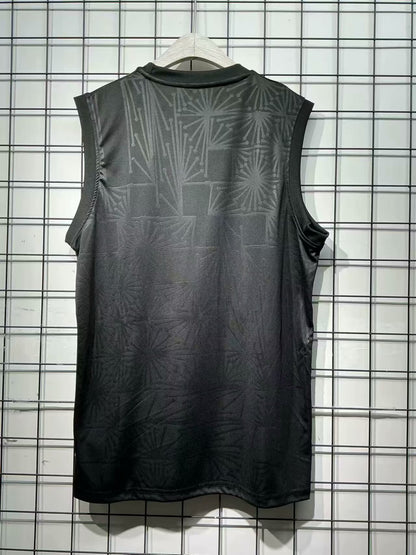 Mexico 2025/2026 Home Fan Version Football Jersey