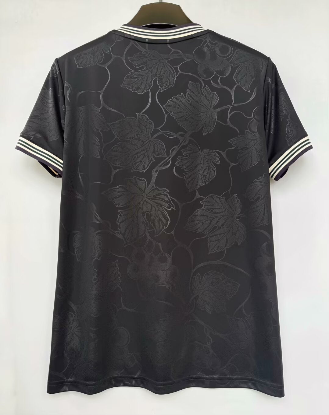 Juventus 2025/2026 Third Fan Version Football Jersey