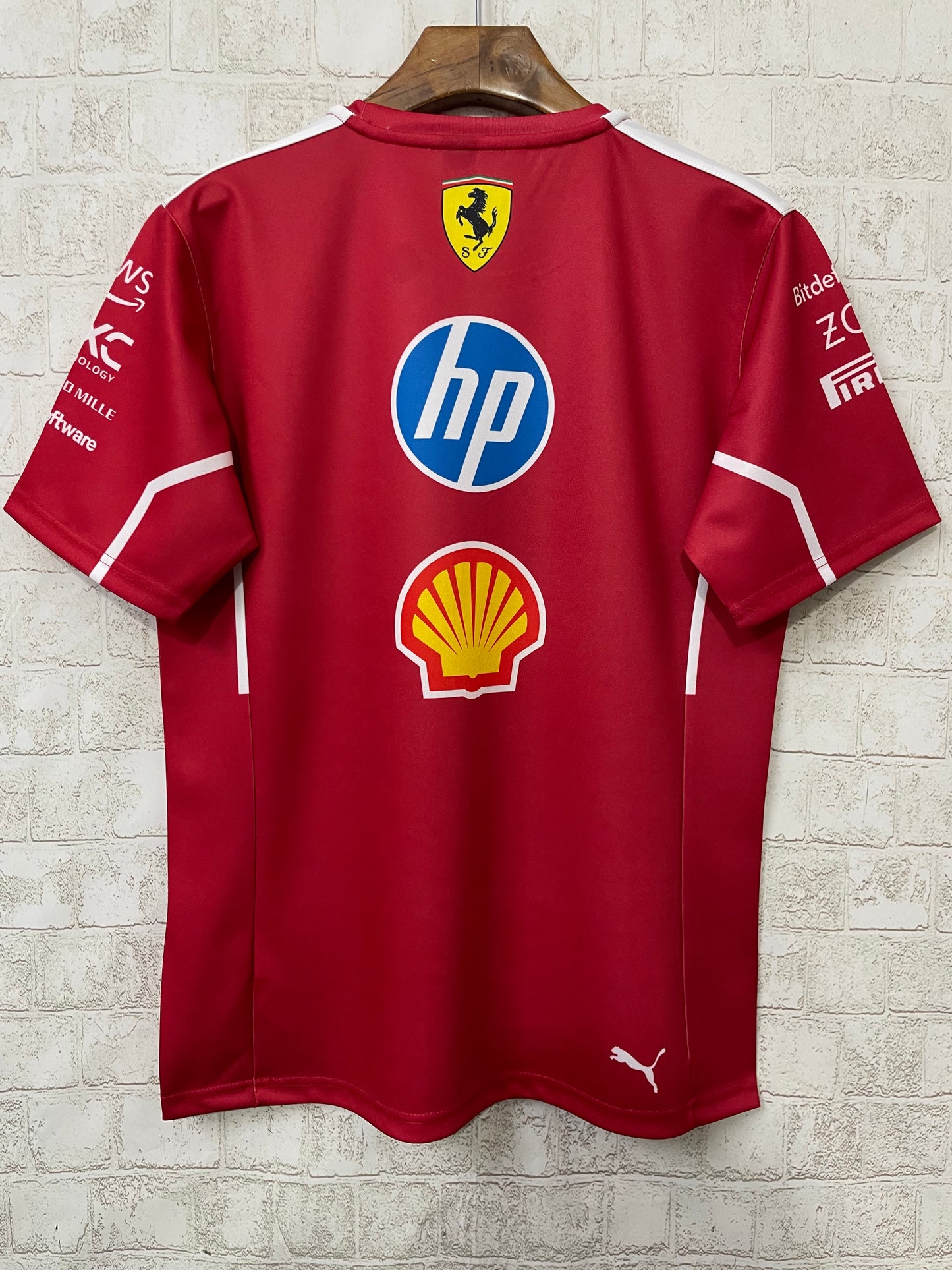 Rugby Jerseys 2025 Football Jersey