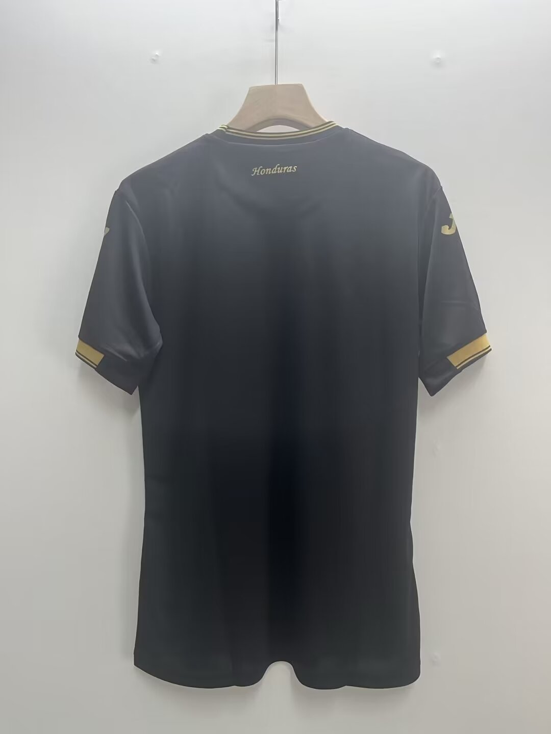 Honduras Special Edition 2024/2025 Fan Version Football Jersey