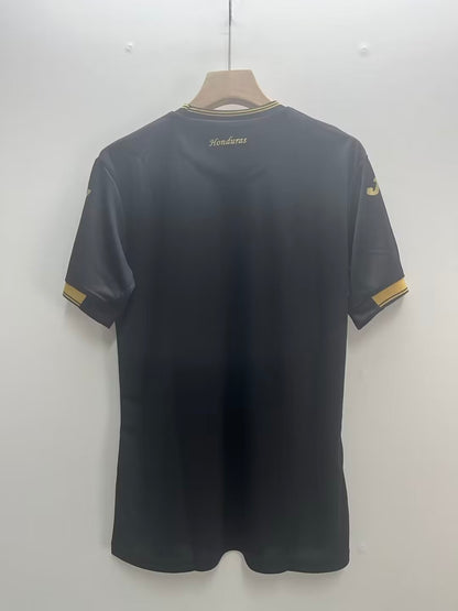 Honduras Special Edition 2024/2025 Fan Version Football Jersey