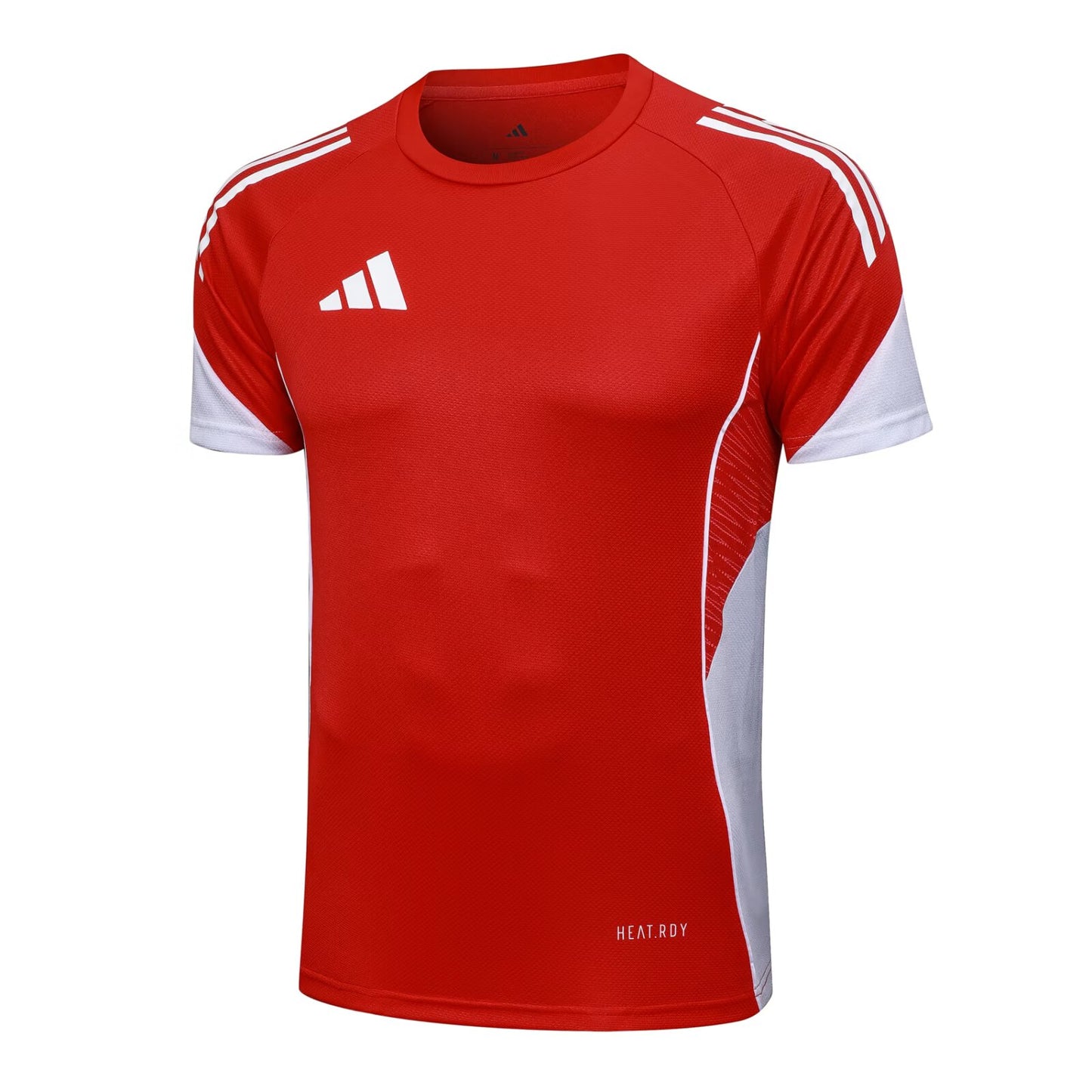 Adidas&Nike 2025/2026 Football Jersey