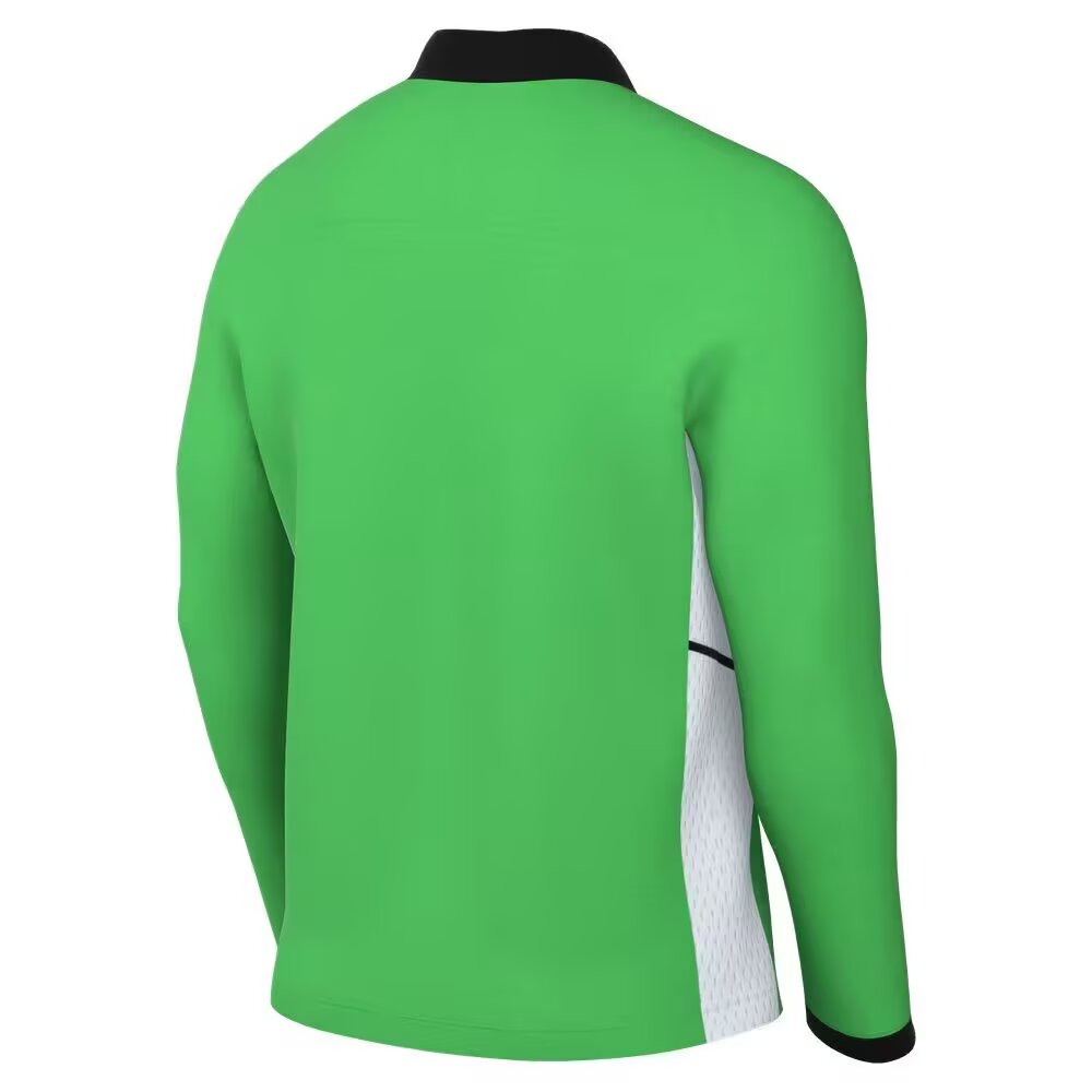 Jacket suite 2025/2026 Tracksuit