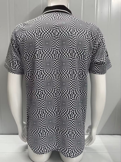 Retro Besiktas JK 1991/1992 Home Fan Version Football Jersey