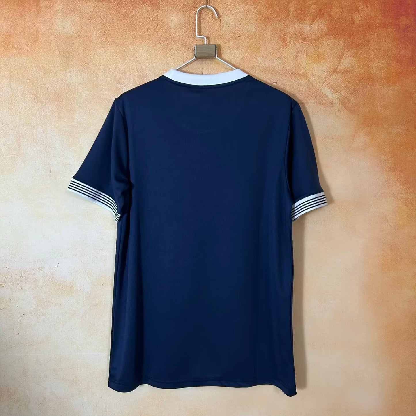Scotland Special Edition 2026/2027 Fan Version Football Jersey