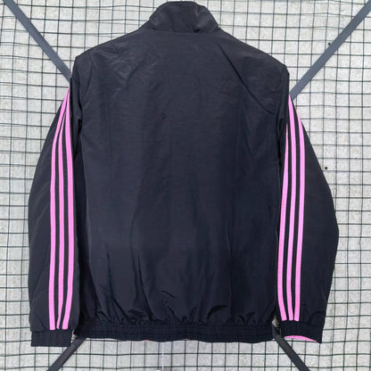 Inter Miami 2025/2026 Windbreaker