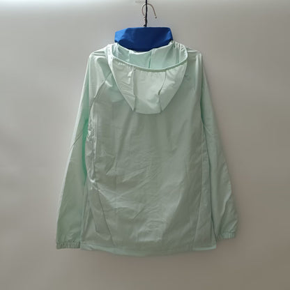 other team 2024/2025 Windbreaker