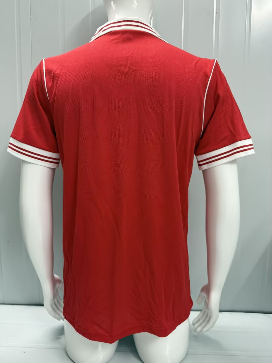 Koln Away Jersey 1978-1979