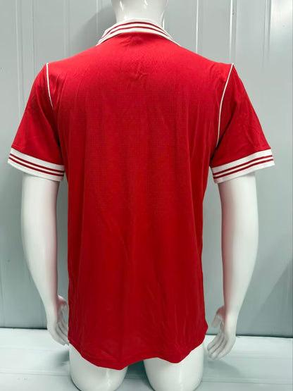 Koln Away Jersey 1978-1979
