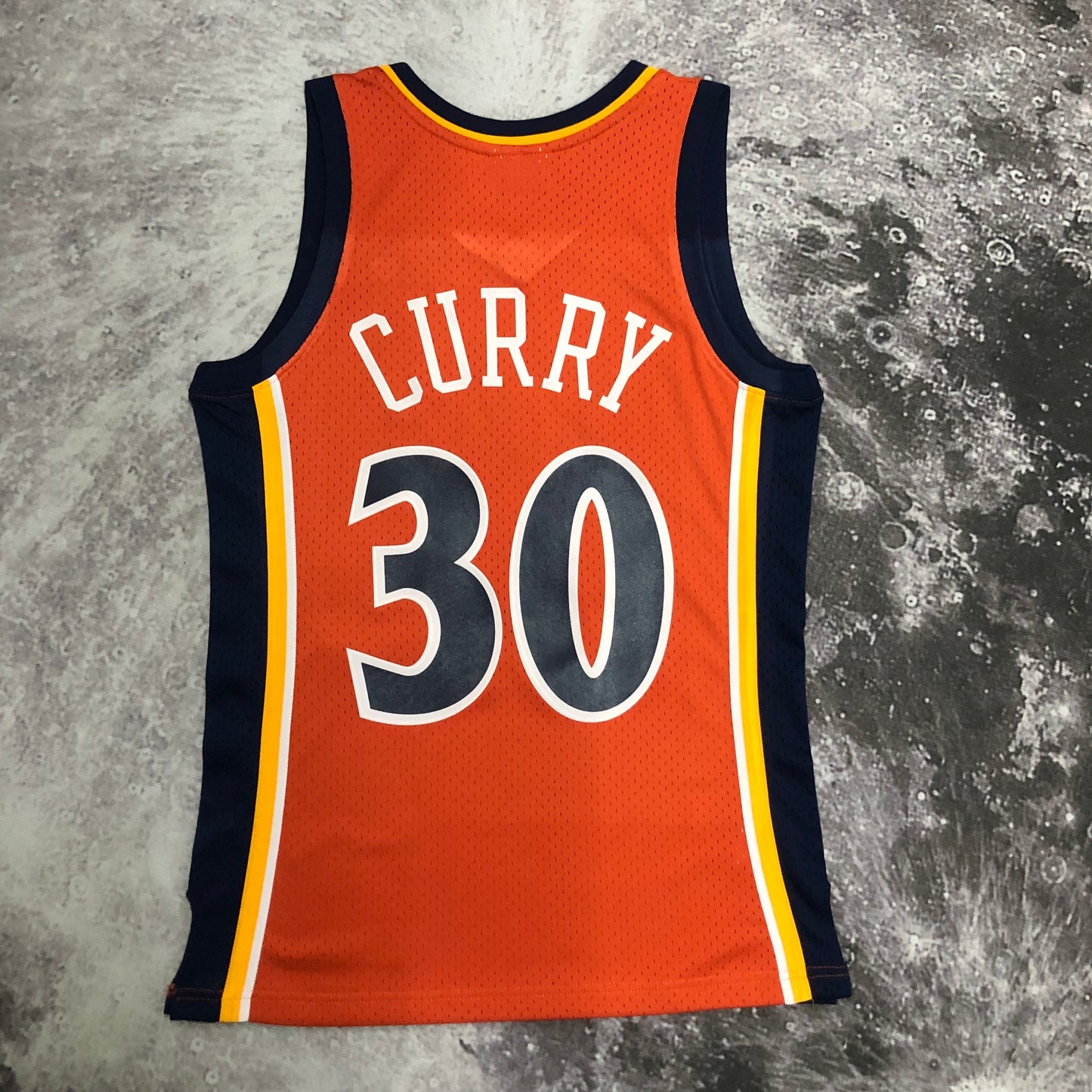 NBA&NFL&MLB 2009/2010 Football Jersey