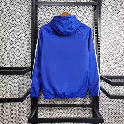 Windbreaker 2024/2025 Windbreaker