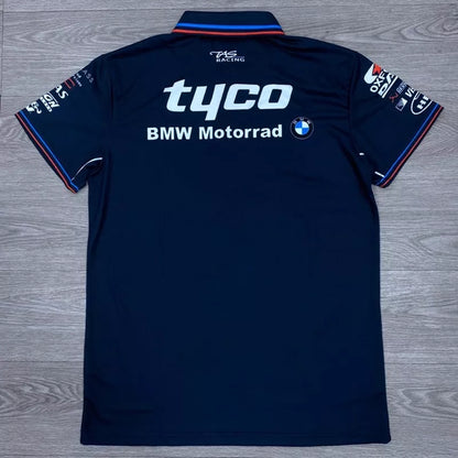 Racing Suit 2021 Football Jersey