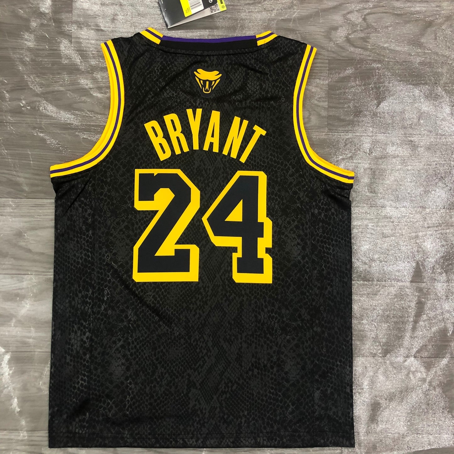 NBA&NFL&MLB Football Jersey