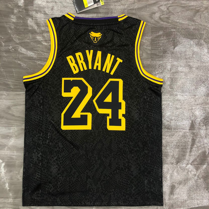 NBA&NFL&MLB Football Jersey