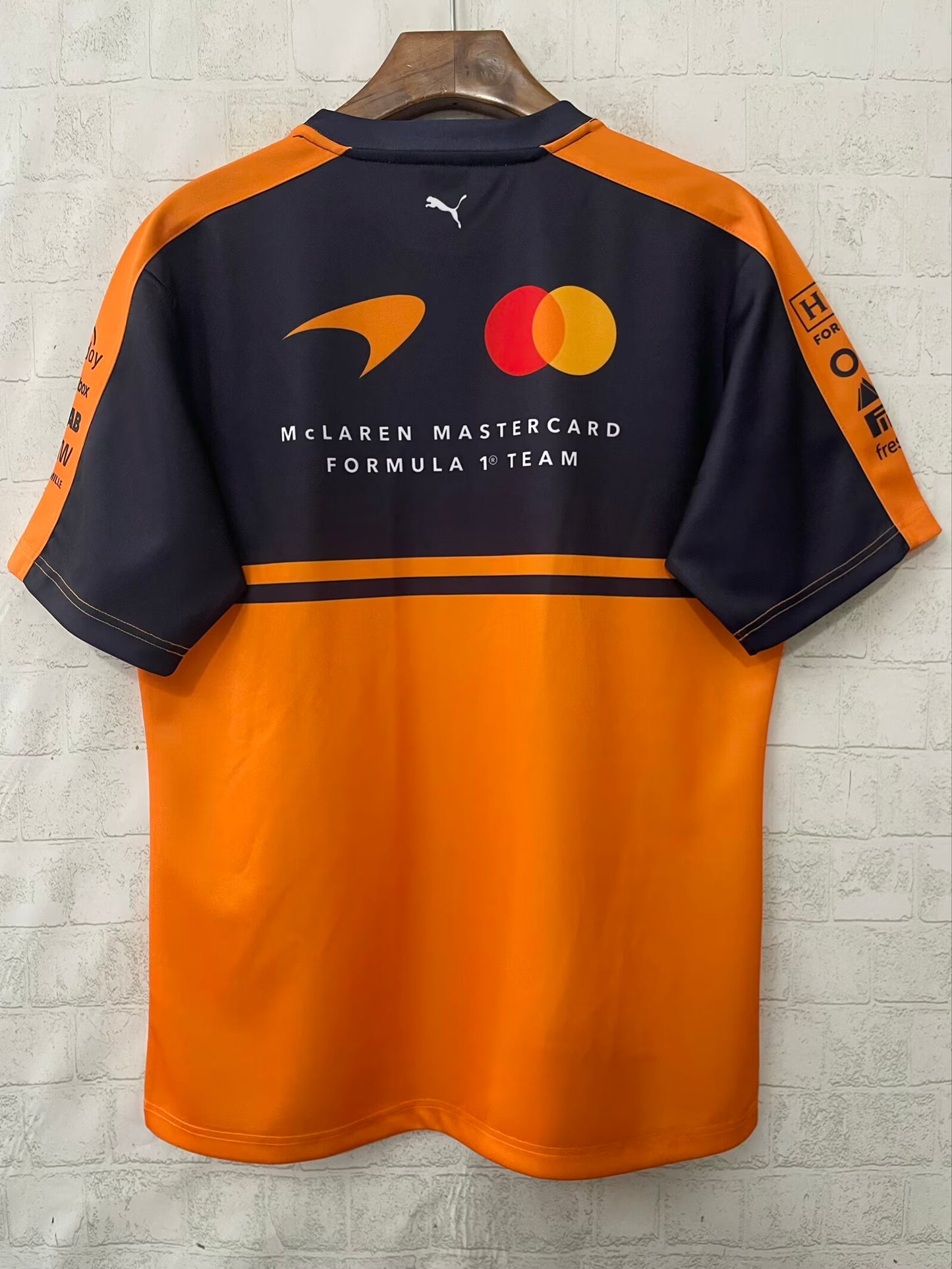 Rugby Jerseys 2026 Football Jersey
