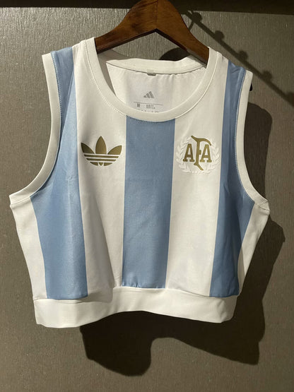 Adidas&Nike 2025/2026 Women Home Fan Version Football Jersey
