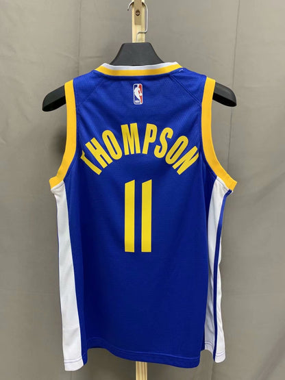 Golden State Warriors Football Jersey