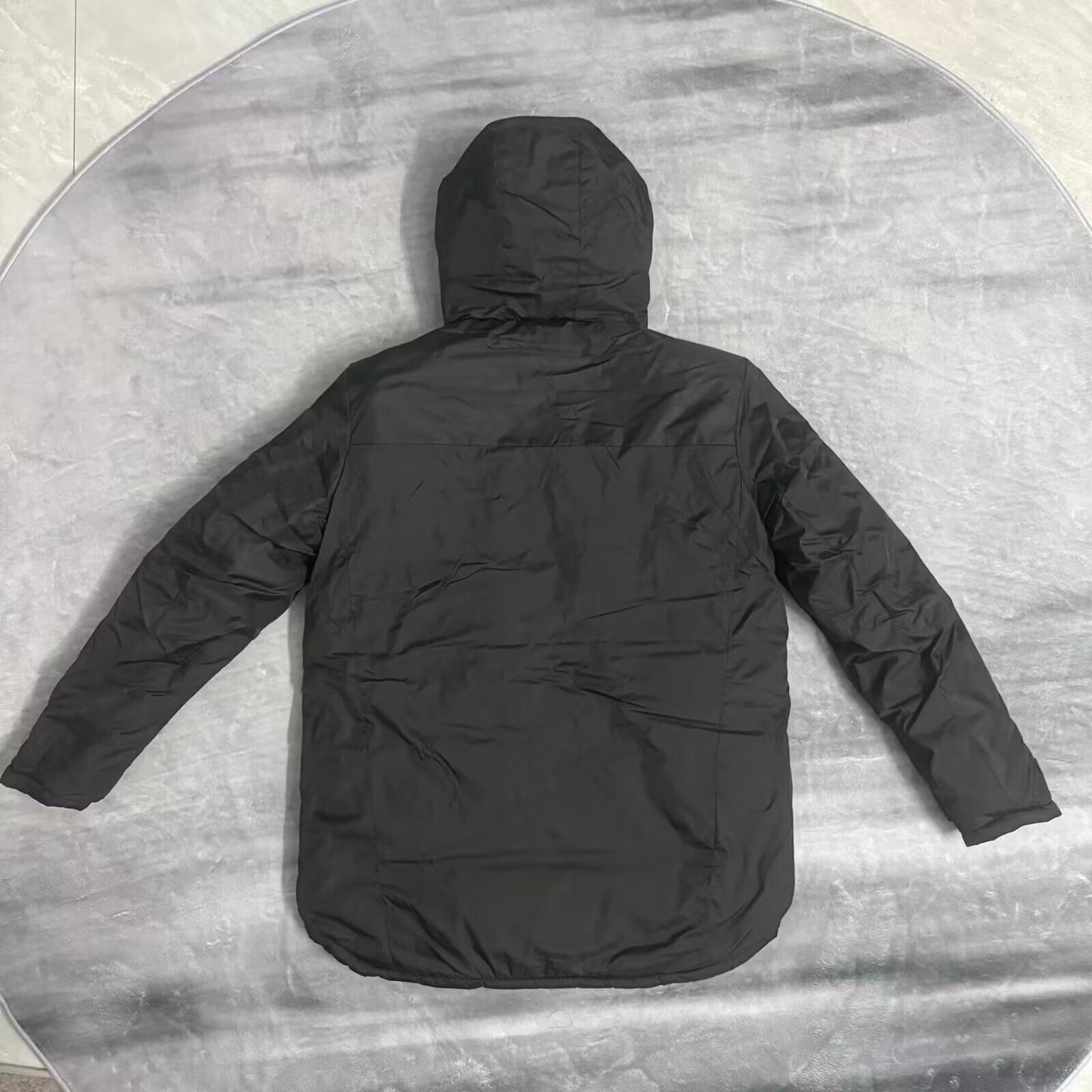 Windbreaker 2025/2026 Windbreaker