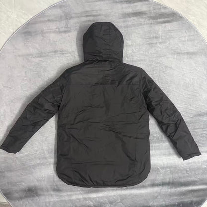 Windbreaker 2025/2026 Windbreaker