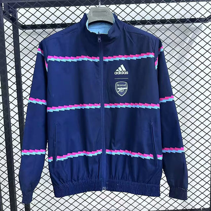 Windbreaker 2025/2026 Windbreaker