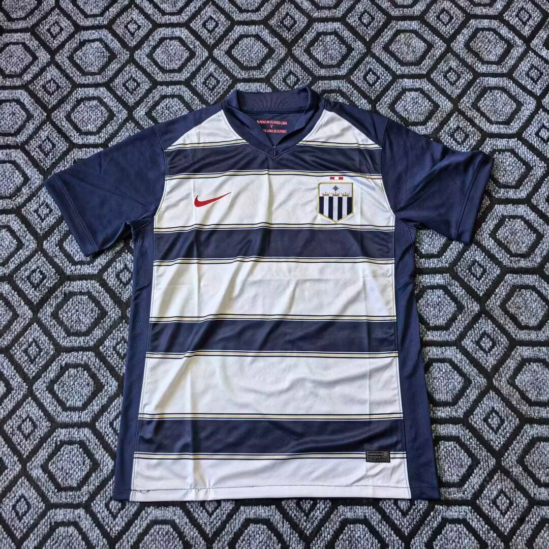 other team 2026/2027 Football Jersey