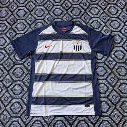 other team 2026/2027 Football Jersey