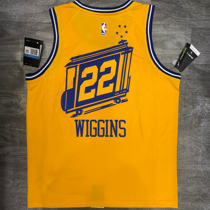 NBA&NFL&MLB 2021 Football Jersey