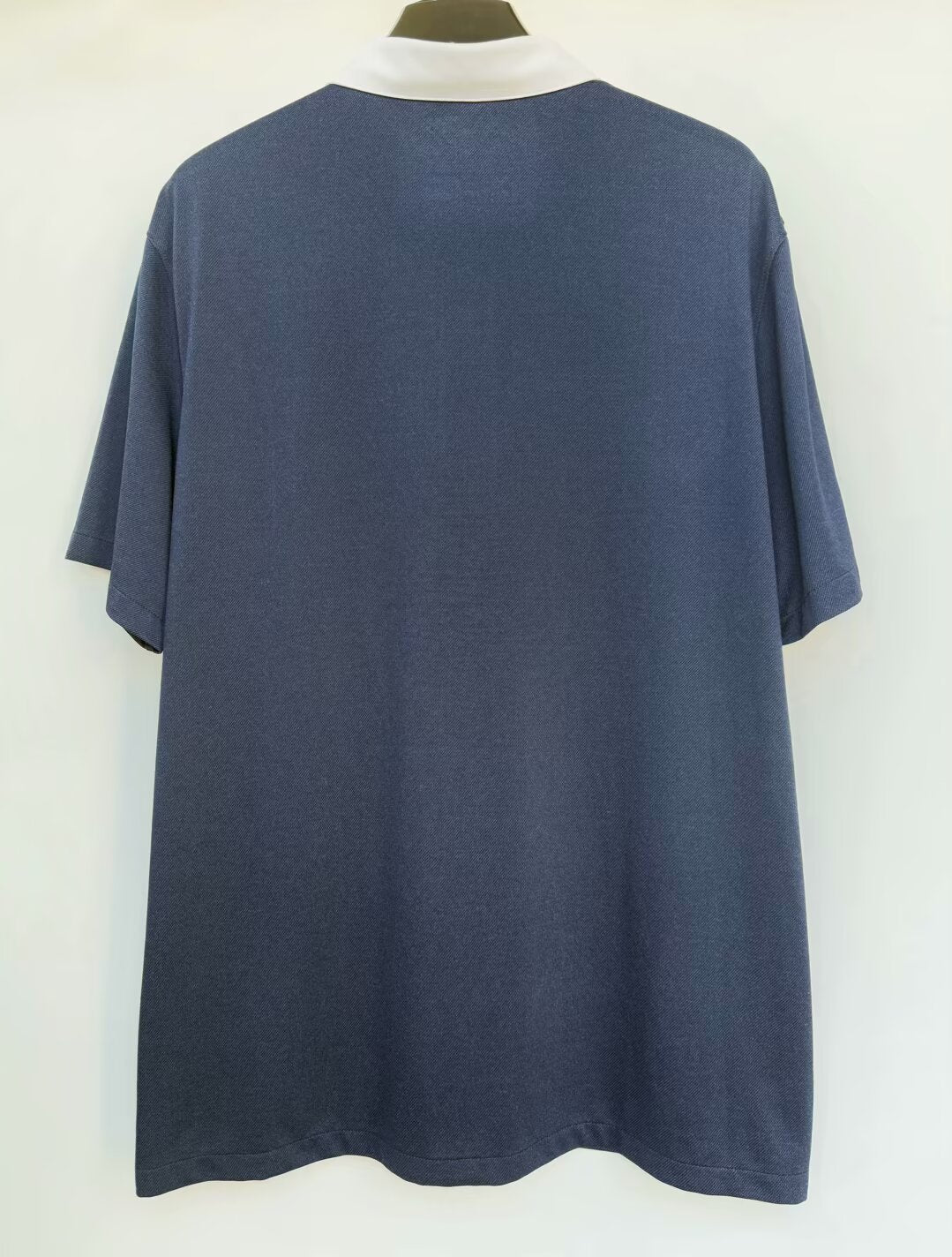 Retro France 2014 Home Football Jersey