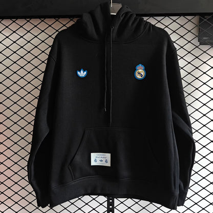 Jacket suite 2025/2026 Tracksuit